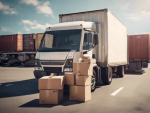 Por quê o Transporte de Carga Fracionada é Ideal para Pequenas e Médias Empresas?