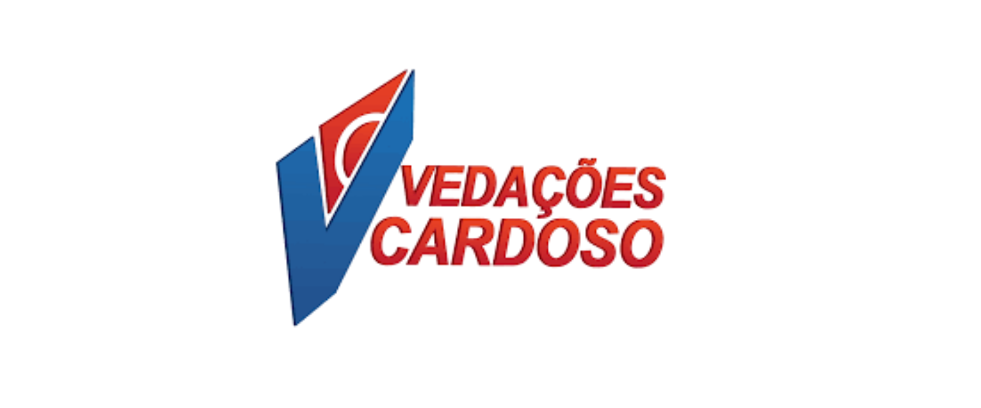 agilidade e precisão (39)